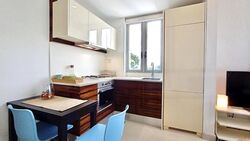 The Ford @ Holland (D10), Condominium #464398391